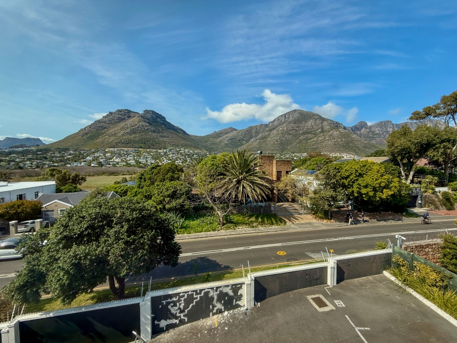2 Bedroom Property for Sale in Beach Estate Western Cape